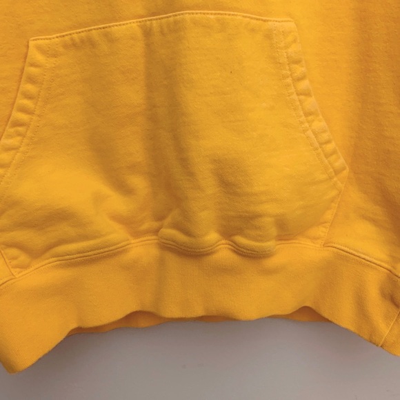 Champion ladies hoodie - Picture 5 of 7